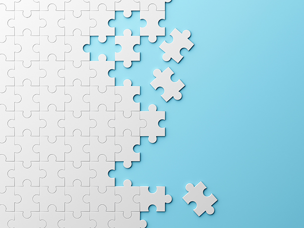 Frauenberatung Frauenberatung