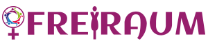 Frauenberatung Freiraum Logo