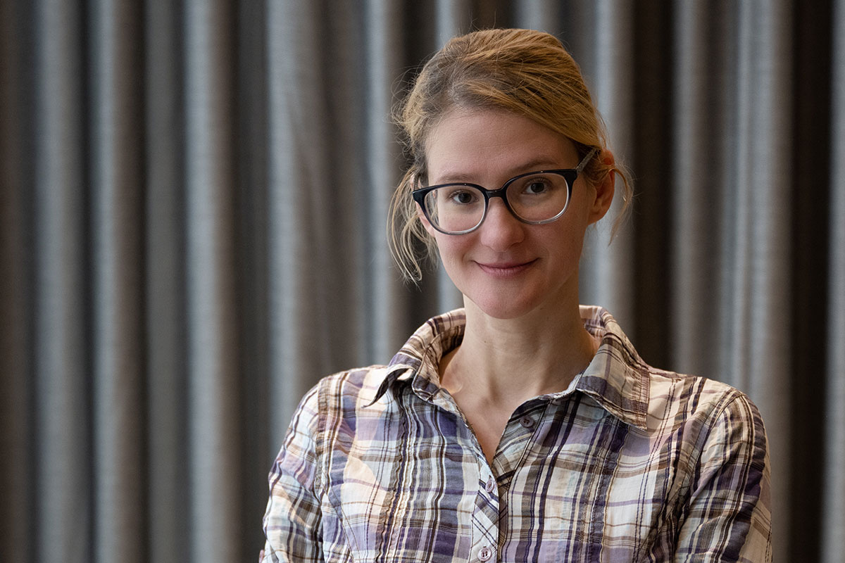 Mag.a Karin Grohall-Fruhmann Mag.a Karin Grohall-Fruhmann