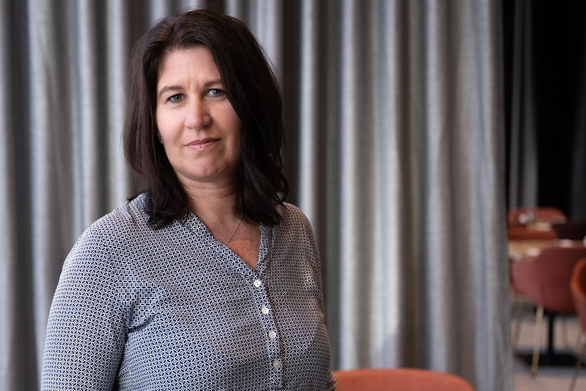 Petra Hafner Petra Hafner